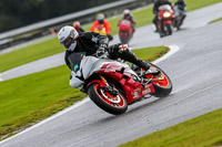 PJ-Motorsport-Photography-2020;anglesey;brands-hatch;cadwell-park;croft;donington-park;enduro-digital-images;event-digital-images;eventdigitalimages;mallory;no-limits;oulton-park;peter-wileman-photography;racing-digital-images;silverstone;snetterton;trackday-digital-images;trackday-photos;vmcc-banbury-run;welsh-2-day-enduro